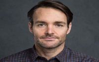 How Rich is Will Forte? Learn His Net Worth Here
